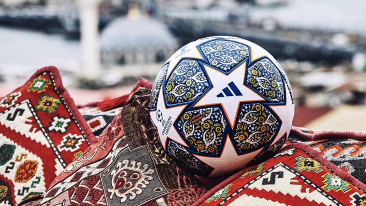 EHF ŞAMPİYONLAR LİGİ FİNAL MAÇI