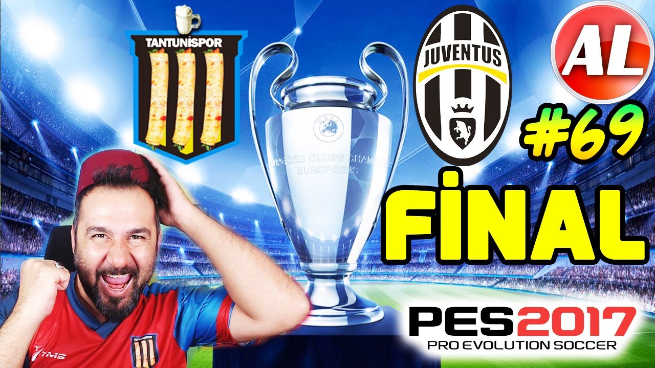 EHF ŞAMPİYONLAR LİGİ FİNAL MAÇI X-X