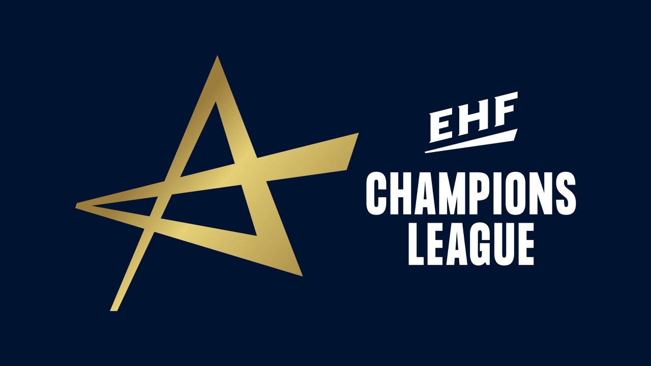 EHF Şampiyonlar Ligi