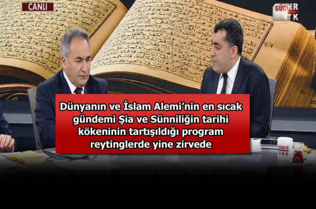 Ekosistemlere Yeni Bakışlar