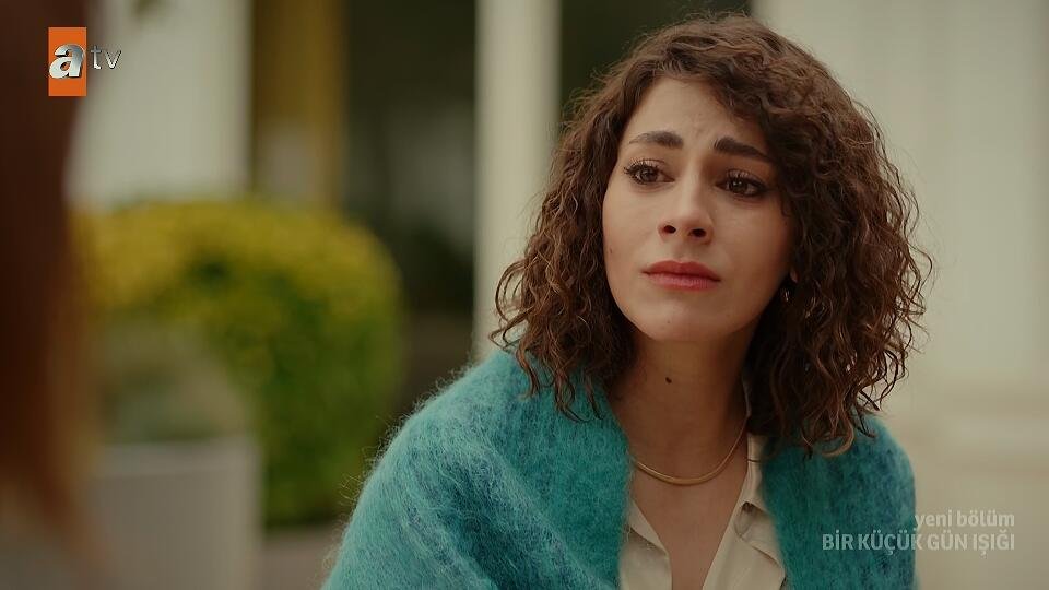 Elif Gülerer'le Bir Güzellik olsun