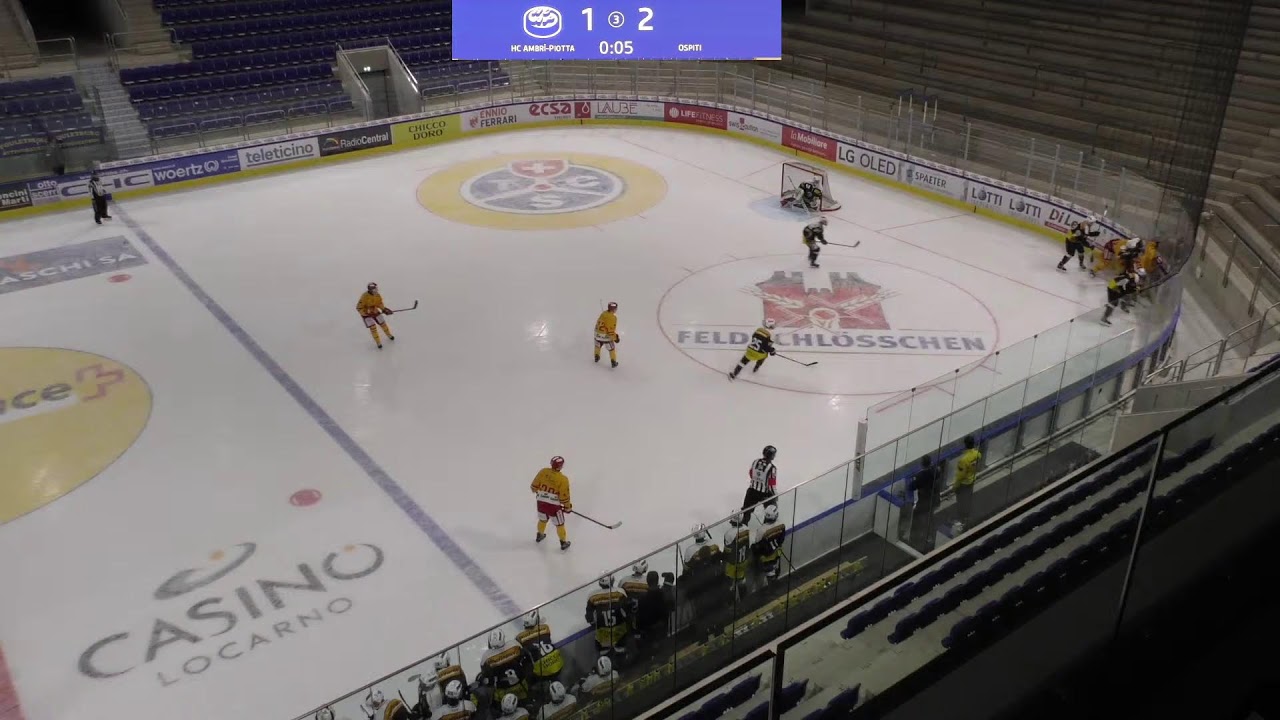 Elit Lig U20 Türkiye U20 - İngiltere U20