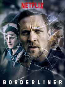 Ellen Dorrit Petersen