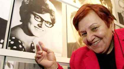 Elli Kelimelik Mektuplar