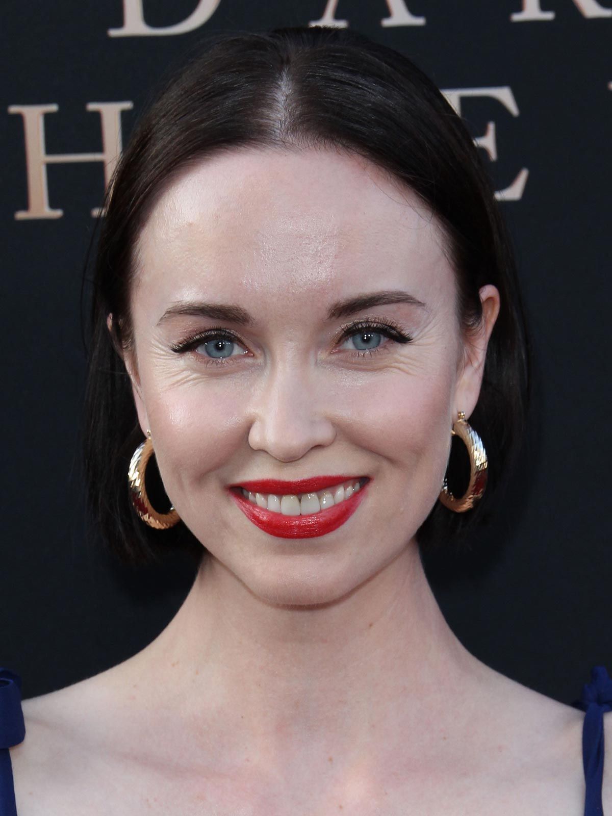 Elyse Levesque