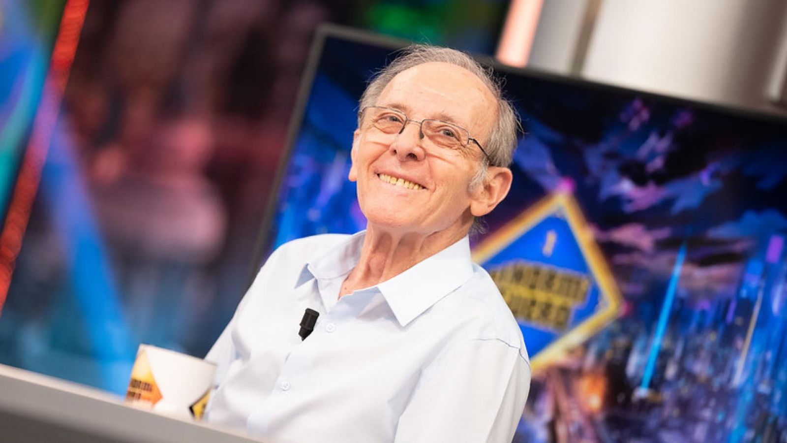 Emilio Gutiérrez Caba