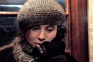 Emily Watson