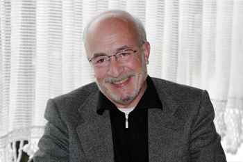 Emin Olcay