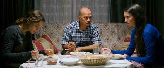 Emin Yaşar