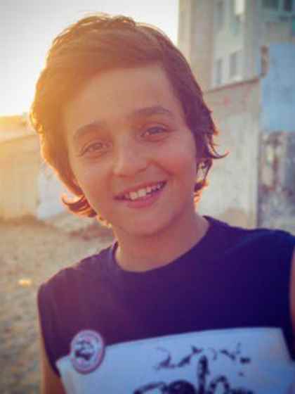 Emirhan Akbaba