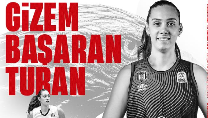 Emlak Konut - Beşiktaş BOA