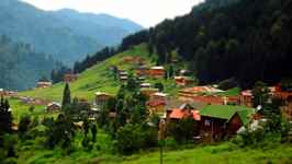 Emlak Konut - Rize Belediyesi