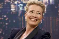 Emma Thompson
