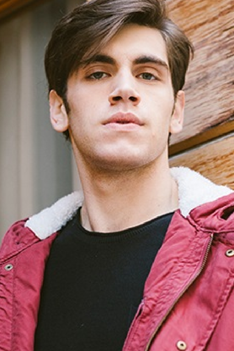 Emre Bey