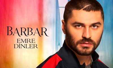 Emre Dinler