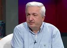 Emre Dorman ile Aklımdaki Sorular Ramazan