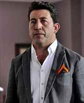 Emre Kınay