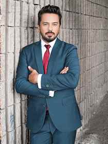 Emre Koç