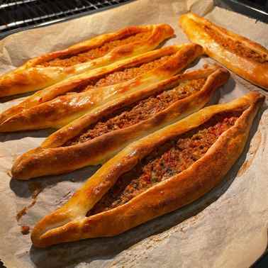 En Çok Aranan Köpekbalıkları