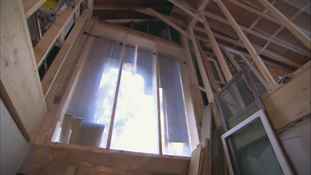 En İyisini Holmes Yapar