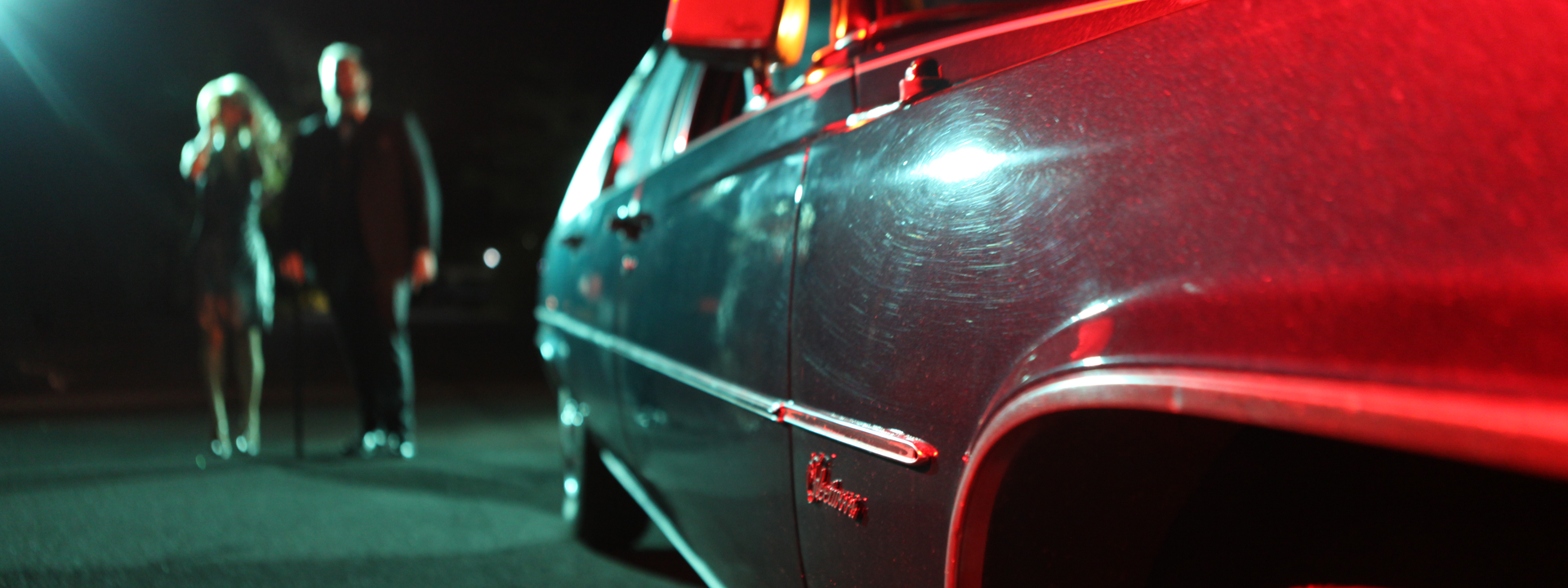 En Ölümcül On Yıl: 1990lar