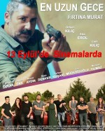 En Uzun Gece Fırtına Murat