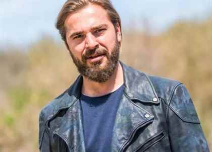 Engin Altan Düzyatan
