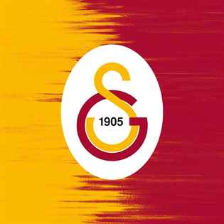 Enka - Galatasaray