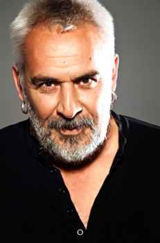Eray Özbal