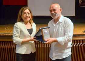 Ercan Gültekin