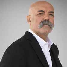 Ercan Kesal