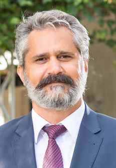 Eren Demir