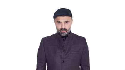 Erkan Avcı