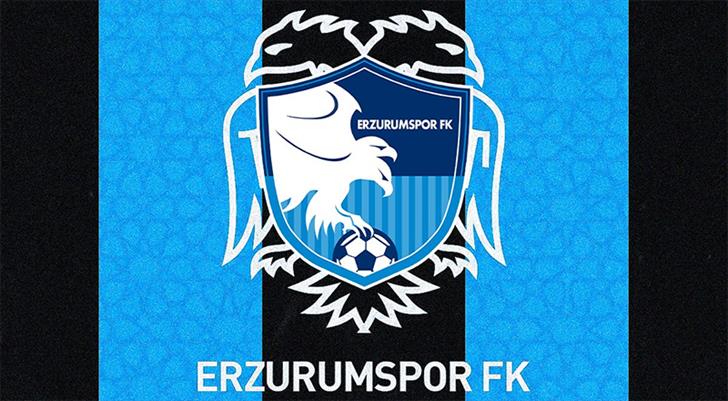 Erzurumspor FK - Konyaspor