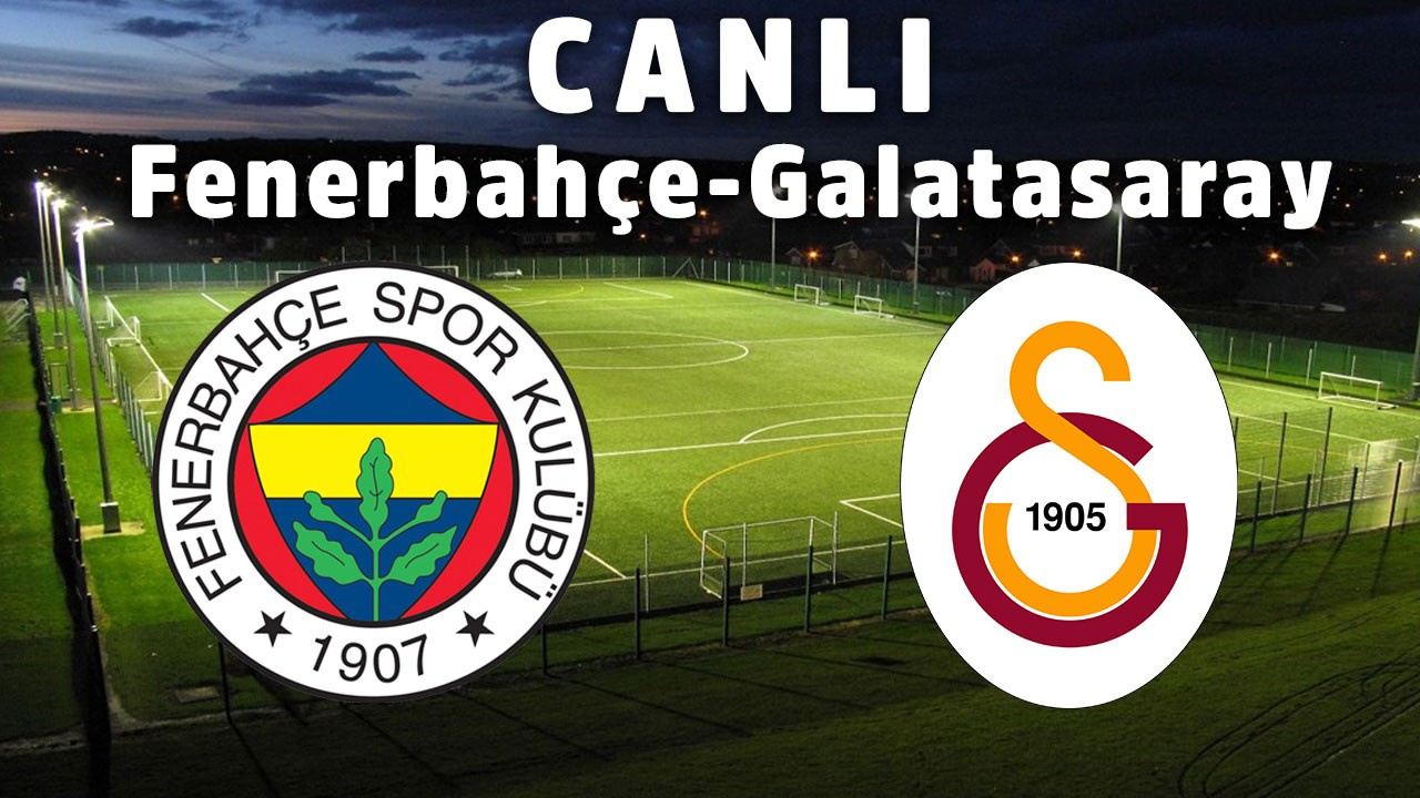 Eskişehirspor - Galatasaray