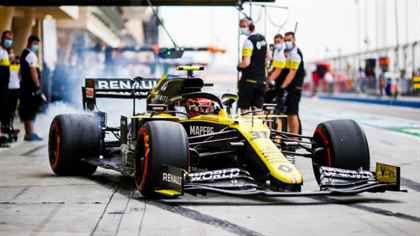 Eskrim Grand Prix