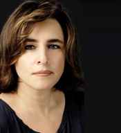 Esra Dermancıoğlu