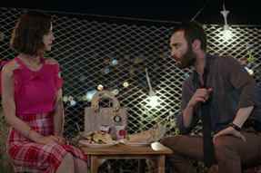 Esra Erol ile Deprem Özel