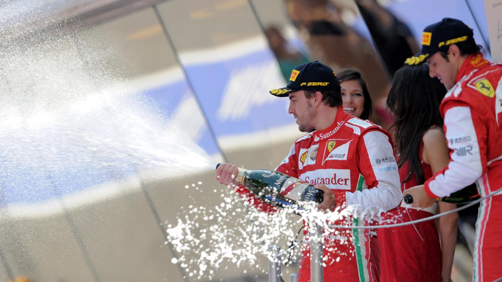 Euro Formula Open İspanya