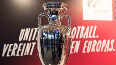 Euro Formula Open Monza