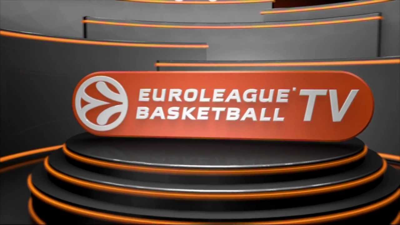 Euroleague Özel