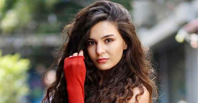 Eve Yolculuk