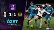 Everton - Fulham