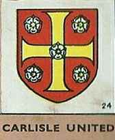 Everton - Man. United