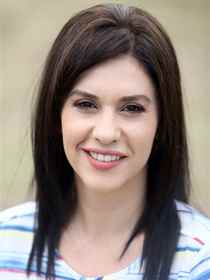 Evrim Alasya