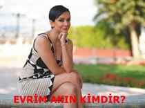 Evrim