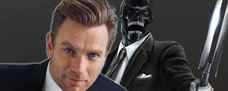Ewan McGregor