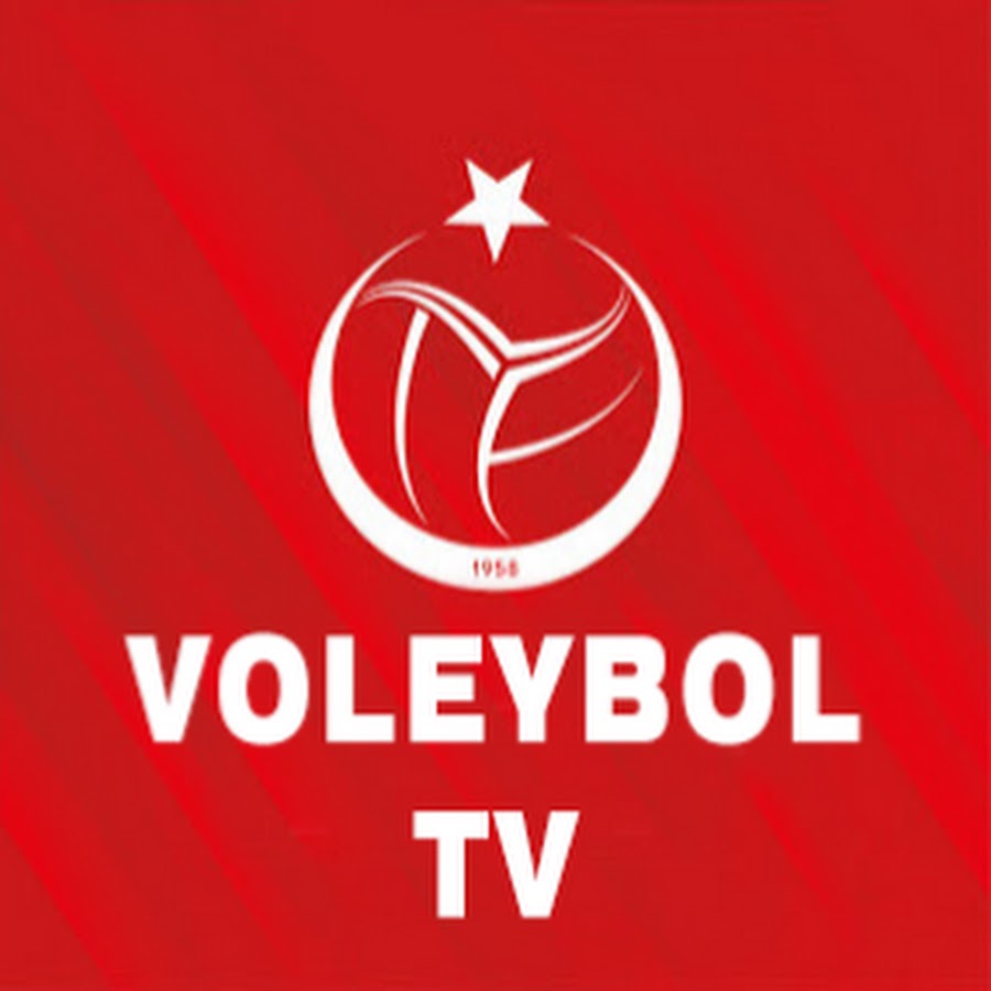 EYOF ATLETİZM, VOLEYBOL