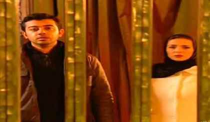 Eyüp Sultan Yolcusu