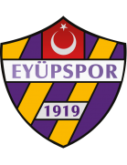Eyüpspor - Pendikspor